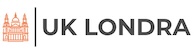 UK Londra